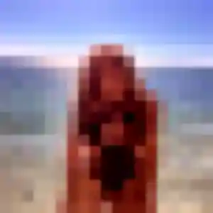 Michèle, fille de 22 ans cherche plan cul à Villeneuve-d'Ascq