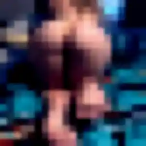 Photo de Adélaïde à Villeneuve-d'Olmes (40 ans) - plan cul anonyme