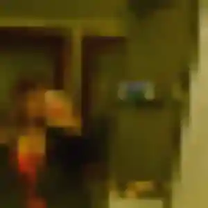 Gisèle (27 ans) à Villeneuve-d'Olmes cherche un plan cul aujourd'hui