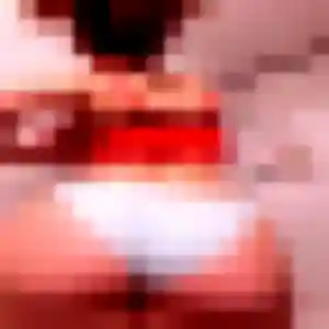 Maguette (38 ans) à Villeneuve-d'Olmes cherche un plan cul aujourd'hui