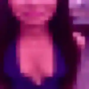 Jamila, femme de 34 ans cherche plan cul à Villeneuve-de-Berg