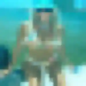 Profil de Thioro à Villeneuve-de-Berg (31 ans) - plan cul gratuit