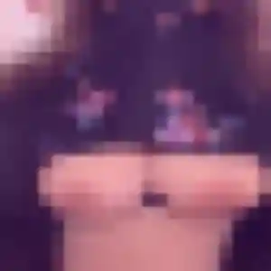 Latifa, 33 ans, dispo pour plan cul à Villeneuve-de-la-Raho