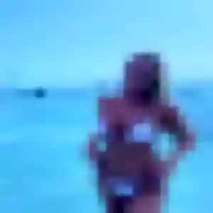 Quetsia, 44 ans, dispo pour plan cul à Villeneuve-de-Marc