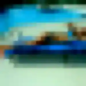 Hawa, 27 ans, en ligne à Villeneuve-de-Marsan pour une rencontre coquine