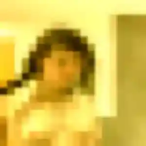 Photo exclusive de Inès, 23 ans à Villeneuve-de-Marsan - plan discret