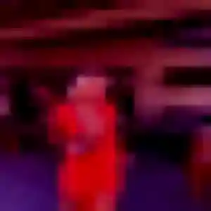 Sexy Rachida, 31 ans à Villeneuve-de-Rivière - la contacter