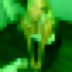 Rokhaya, femme de 36 ans cherche plan cul à Villeneuve-de-Rivière