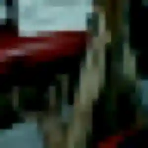Photo perso de Yemisi, 44 ans à Villeneuve-de-Rivière - rencontre coquine