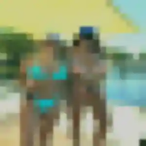 Nkechi, fille de 25 ans cherche plan cul à Villeneuve-du-Paréage