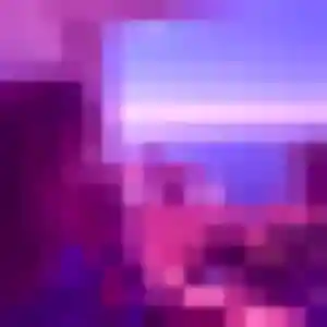 Zaïna, 41 ans, connectée à Villeneuve-du-Paréage pour une rencontre coquine