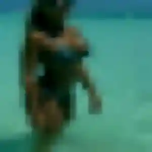 Charmante Gladys, 34 ans à Villeneuve-en-Perseigne - voir sa photo