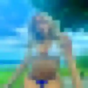 Titilayo, 31 ans, disponible à Villeneuve-en-Perseigne pour une rencontre coquine