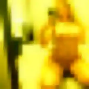 Photo sexy de Nyokabi, 35 ans à Villeneuve-en-Retz - rencontre sans lendemain