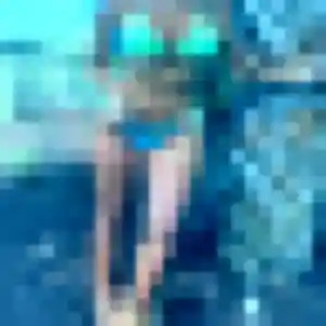Photo privée de Cindy, 38 ans à Villeneuve-l'Archevêque - plan discret