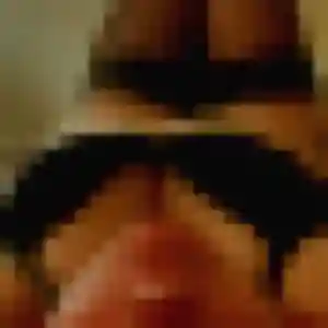 Lina, femme de 36 ans cherche plan cul à Villeneuve-l'Archevêque