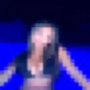 Nicole, 27 ans, en ligne à Villeneuve-la-Comptal pour un plan cul