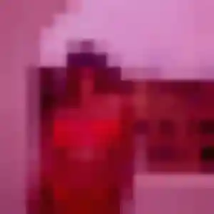 Charmante Patience, 45 ans à Villeneuve-la-Comptal - la contacter