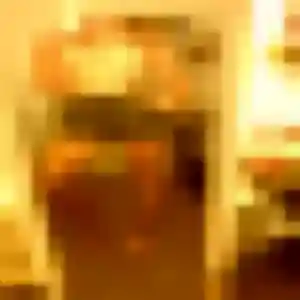 Ténin, 42 ans, dispo pour plan cul à Villeneuve-la-Comptal