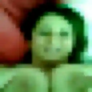 Profil de Uchenna à Villeneuve-la-Comptal (31 ans) - plan cul gratuit