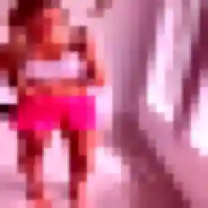 Adjoua, 23 ans, disponible à Villeneuve-la-Comtesse pour une rencontre coquine