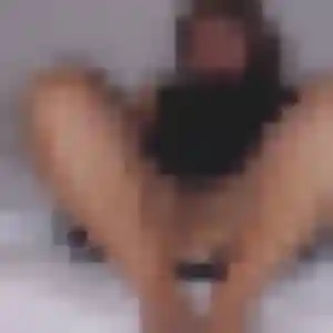 Djamilatou, 28 ans, cherche un plan cul à Villeneuve-la-Comtesse