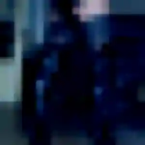 Gwenaëlle (42 ans) à Villeneuve-la-Comtesse propose une rencontre maintenant