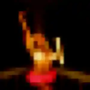 Ketty, 24 ans, en ligne à Villeneuve-la-Comtesse pour une rencontre coquine