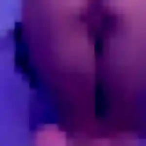 Perpétue, 45 ans, dispo pour plan cul à Villeneuve-la-Comtesse