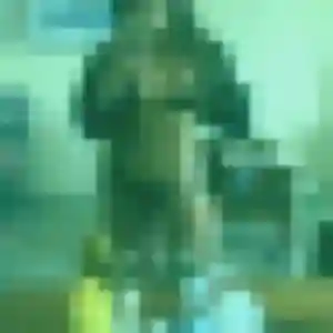 Sexy Quetsia, 34 ans à Villeneuve-la-Comtesse - la contacter