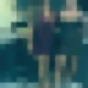 Carine, 33 ans, connectée à Villeneuve-la-Guyard pour une rencontre coquine