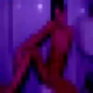 Photo sexy de Dalila, 27 ans à Villeneuve-la-Rivière - rencontre sans lendemain