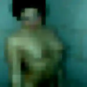 Pauline, 38 ans, disponible à Villeneuve-la-Rivière pour une rencontre coquine