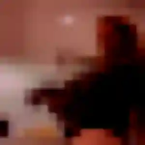 Selbé (38 ans) à Villeneuve-la-Rivière propose une rencontre rapidement