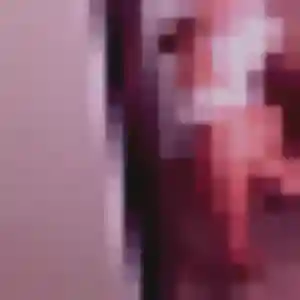 Yasmina, 30 ans, cherche un plan cul à Villeneuve-la-Rivière