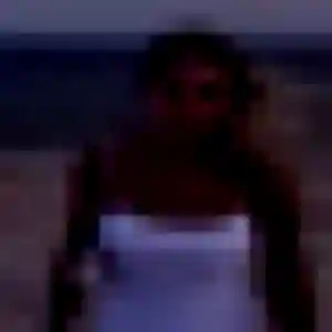 Profil de Ngoné à Villeneuve-le-Comte (33 ans) - plan cul discret