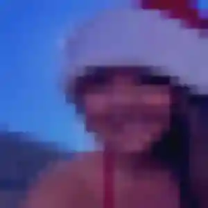 Photo sexy de Nogaye, 39 ans à Villeneuve-le-Comte - rencontre sans lendemain