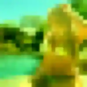 Bérénice, 43 ans, disponible à Villeneuve-lès-Béziers pour une rencontre coquine