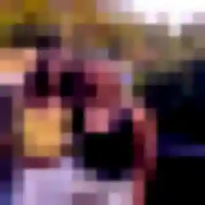 Sexy Nana, 41 ans à Villeneuve-les-Bordes - la contacter