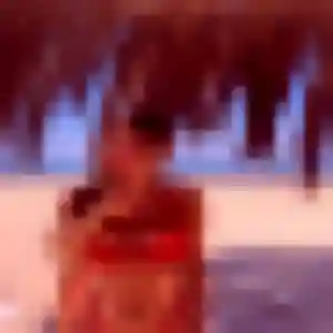 Profil de Adélaïde à Villeneuve-lès-Bouloc (22 ans) - plan cul anonyme