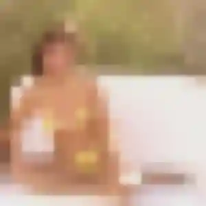 Amandine, 44 ans, cherche un plan cul à Villeneuve-lès-Bouloc