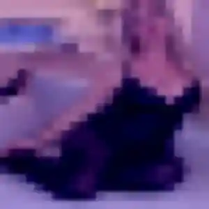 Découvre Prisca, 26 ans à Villeneuve-lès-Bouloc en privé