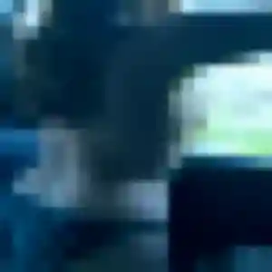 Rencontre Stacy, 41 ans à Villeneuve-lès-Bouloc en t'inscrivant