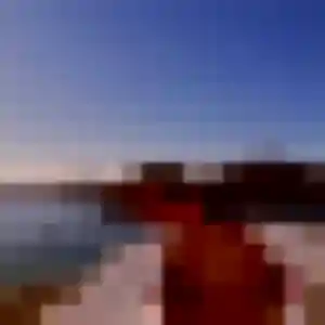 Adaora, fille de 36 ans cherche plan cul à Villeneuve-lès-Maguelone