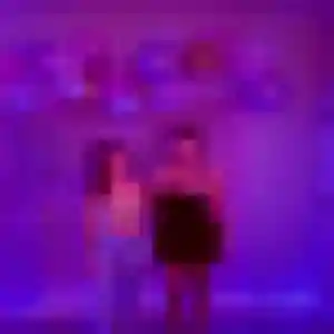 Profil de Adunni à Villeneuve-lès-Maguelone (34 ans) - plan cul gratuit