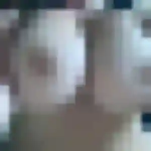 Aida, 35 ans, connectée à Villeneuve-lès-Maguelone pour un plan cul