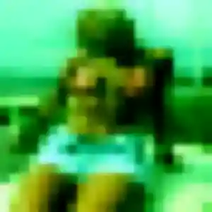 Amani, 40 ans, disponible à Villeneuve-lès-Maguelone pour un plan cul