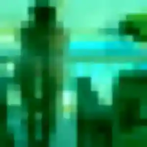 Claudine, femme de 40 ans veut plan cul à Villeneuve-lès-Maguelone