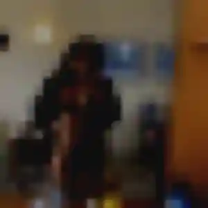 Comfort, 33 ans, cherche un plan cul à Villeneuve-lès-Maguelone