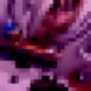 Photo de Diarra à Villeneuve-lès-Maguelone (41 ans) - plan cul discret